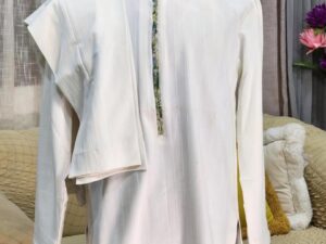 Ensemble d'habillement