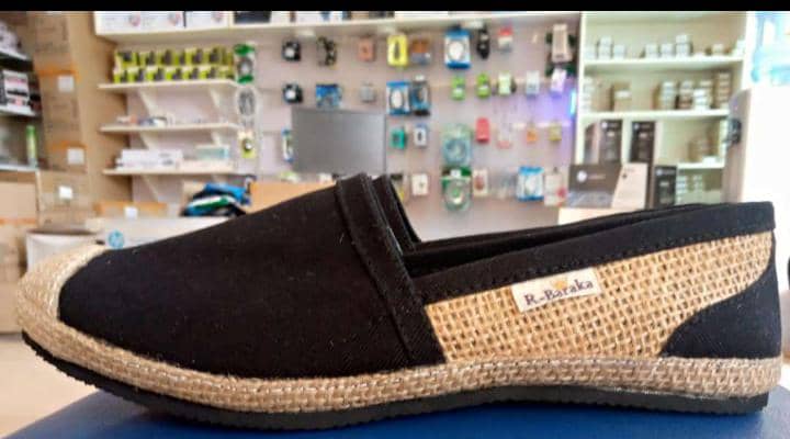 Chaussures/Espadrilles – Image 7