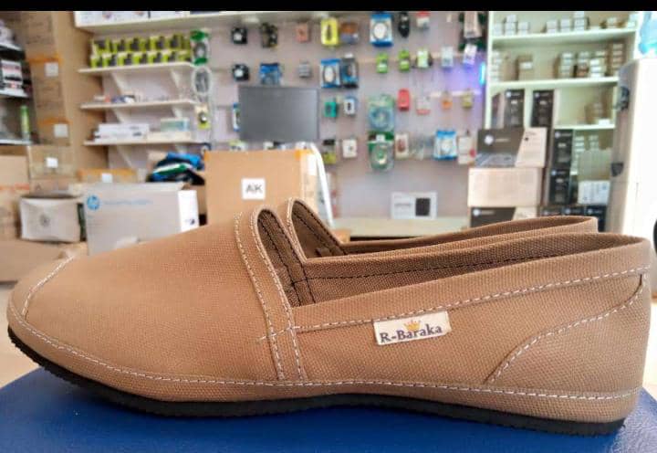 Chaussures/Espadrilles – Image 8