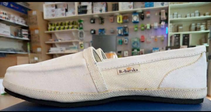 Chaussures/Espadrilles – Image 9