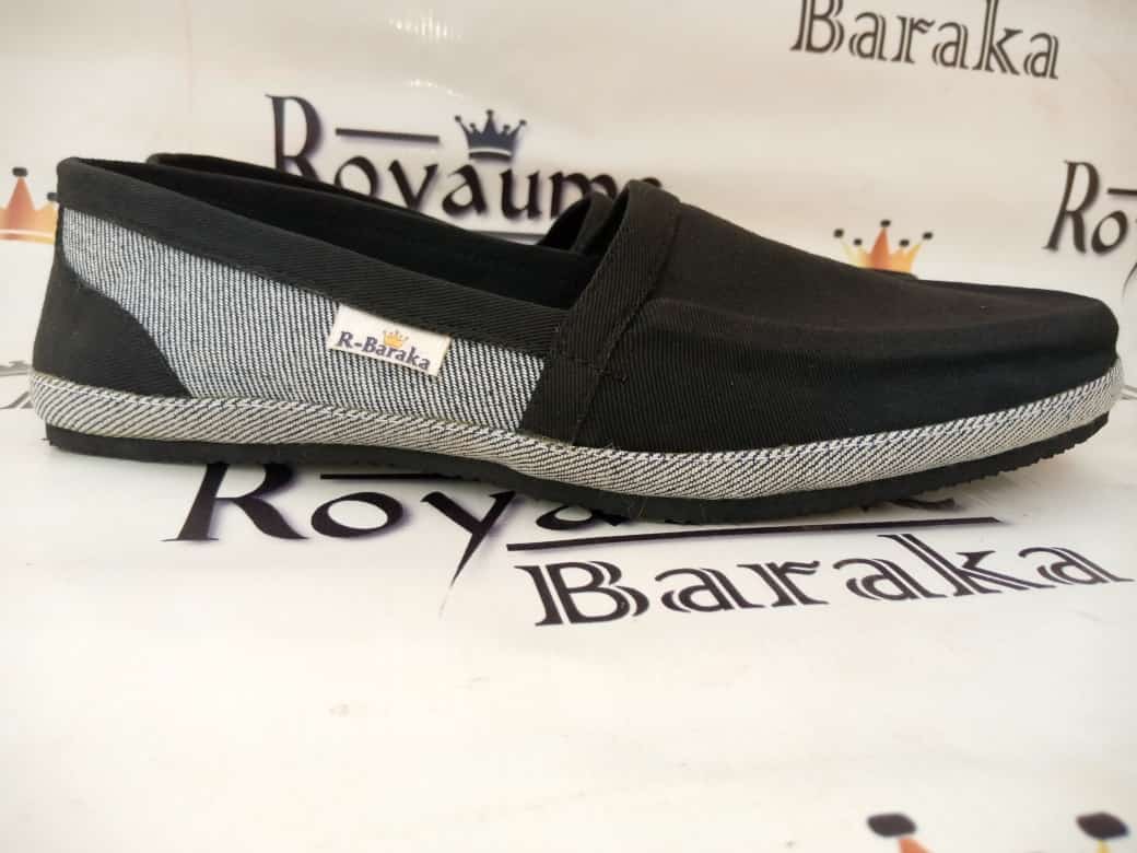 Chaussures/Espadrilles – Image 2