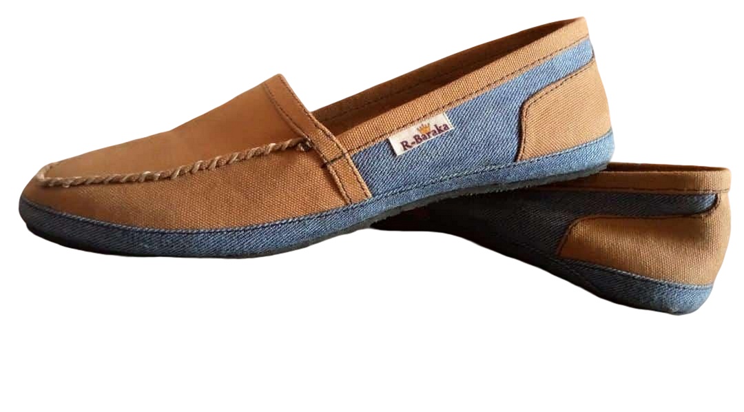 Chaussures/Espadrilles