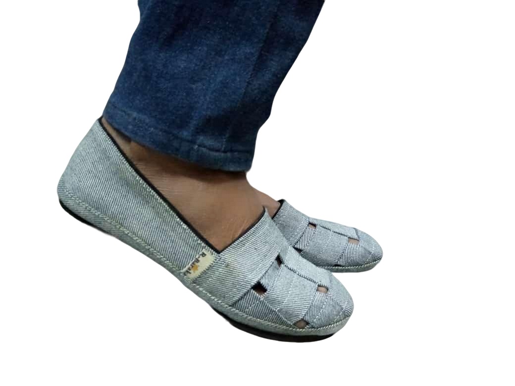 Chaussures/Espadrilles – Image 3