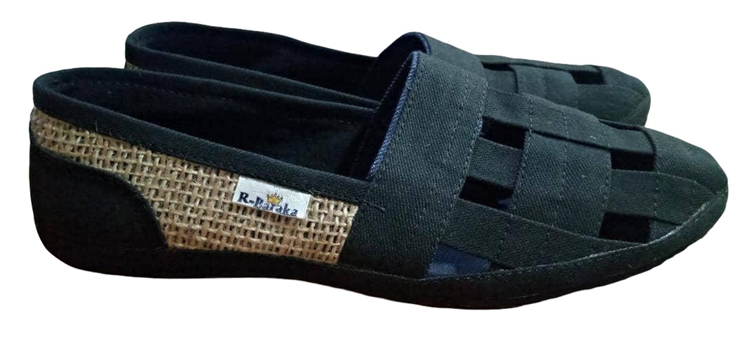 Chaussures/Espadrilles – Image 4