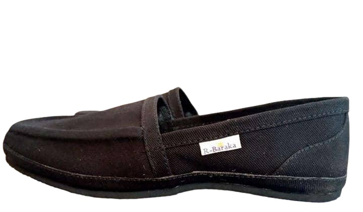 Chaussures/Espadrilles – Image 5