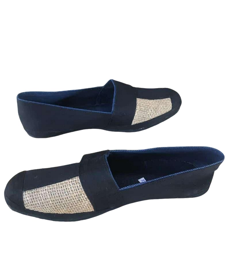 Chaussures/Espadrilles – Image 6