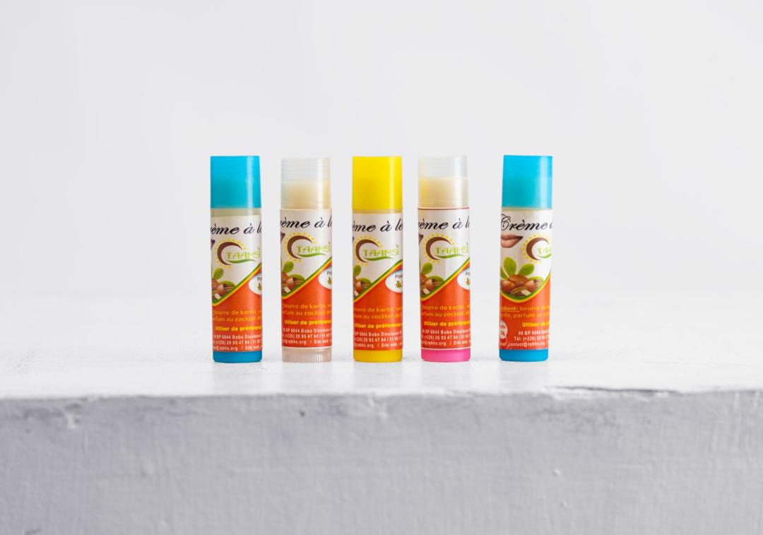 Produits Naturels du Burkina Faso – Beurre de Karité, Miel, Huiles & Infusions Africaines – Image 11