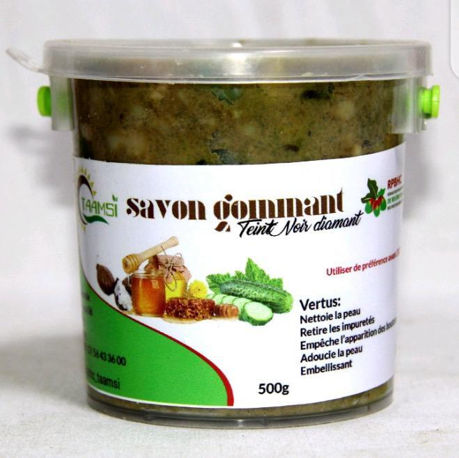 Produits Naturels du Burkina Faso – Beurre de Karité, Miel, Huiles & Infusions Africaines – Image 14